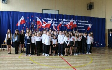 Narodowe Święto Niepodległości - 11.11.2022 28
