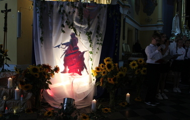 Święto Szkoły-14.09.2026r. 10