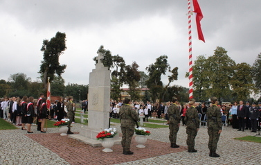Święto Szkoły-14.09.2026r. 12