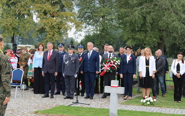 Święto Szkoły-14.09.2026r. 13