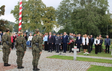 Święto Szkoły-14.09.2026r. 14
