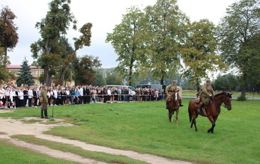 Święto Szkoły-14.09.2026r. 16