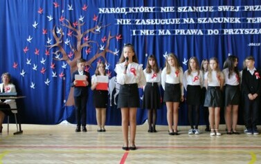 Narodowe Święto Niepodległości - 11.11.2022 33