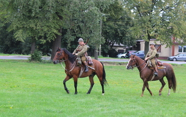 Święto Szkoły-14.09.2026r. 17