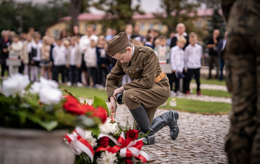 Święto Szkoły-14.09.2026r. 22