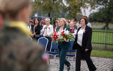Święto Szkoły-14.09.2026r. 23