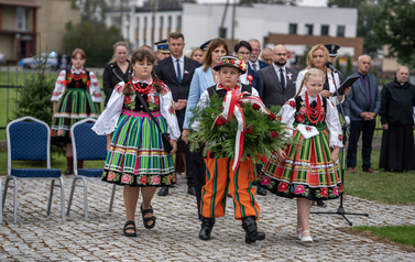 Święto Szkoły-14.09.2026r. 25