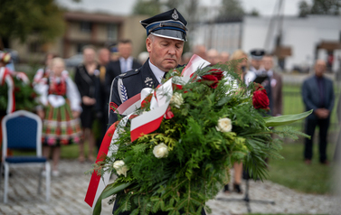 Święto Szkoły-14.09.2026r. 26