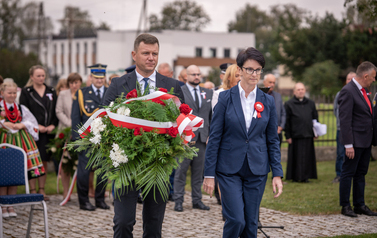 Święto Szkoły-14.09.2026r. 27