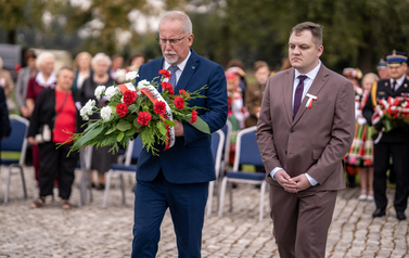 Święto Szkoły-14.09.2026r. 30
