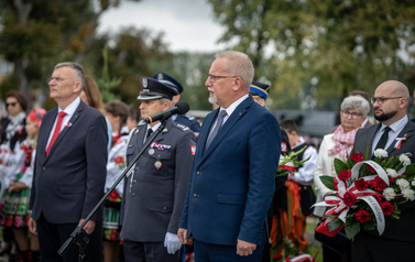 Święto Szkoły-14.09.2026r. 34