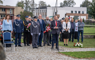 Święto Szkoły-14.09.2026r. 35
