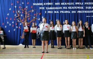 Narodowe Święto Niepodległości - 11.11.2022 35
