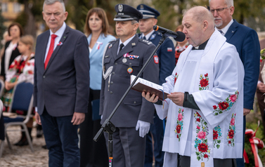Święto Szkoły-14.09.2026r. 38