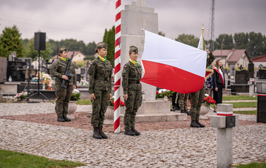 Święto Szkoły-14.09.2026r. 39
