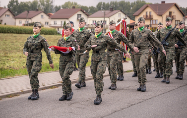 Święto Szkoły-14.09.2026r. 43