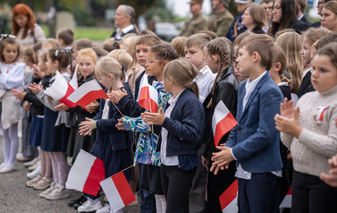 Święto Szkoły-14.09.2026r. 45