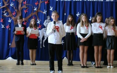 Narodowe Święto Niepodległości - 11.11.2022 36