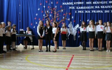Narodowe Święto Niepodległości - 11.11.2022 39
