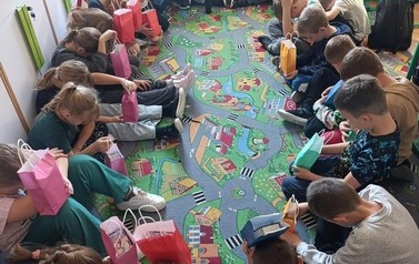 Dzień Chłopaka 6