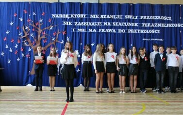 Narodowe Święto Niepodległości - 11.11.2022 40