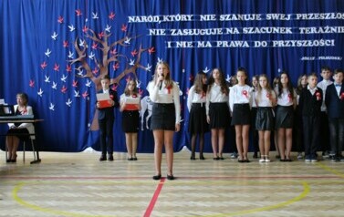 Narodowe Święto Niepodległości - 11.11.2022 41