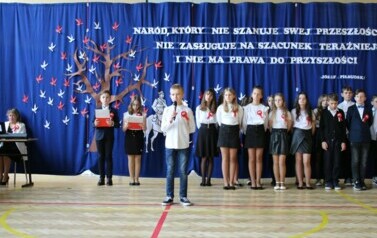 Narodowe Święto Niepodległości - 11.11.2022 42
