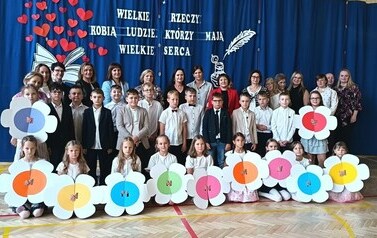 Dzień Edukacji Narodowej 2