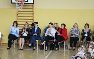 Dzień Edukacji Narodowej 11