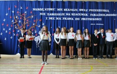 Narodowe Święto Niepodległości - 11.11.2022 47