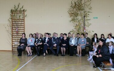 Narodowe Święto Niepodległości - 11.11.2022 53