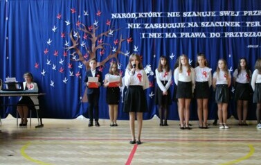 Narodowe Święto Niepodległości - 11.11.2022 56