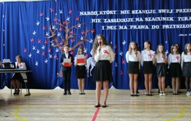 Narodowe Święto Niepodległości - 11.11.2022 57