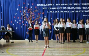 Narodowe Święto Niepodległości - 11.11.2022 58