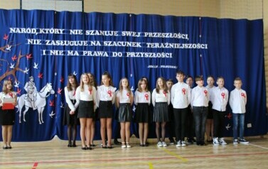 Narodowe Święto Niepodległości - 11.11.2022 59