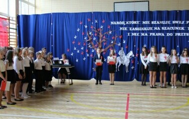 Narodowe Święto Niepodległości - 11.11.2022 63