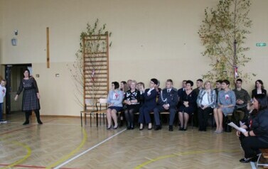 Narodowe Święto Niepodległości - 11.11.2022 64