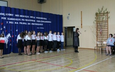 Narodowe Święto Niepodległości - 11.11.2022 65
