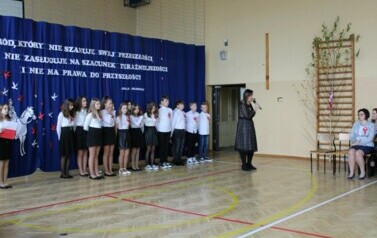 Narodowe Święto Niepodległości - 11.11.2022 66