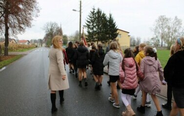 Narodowe Święto Niepodległości - 11.11.2022 69