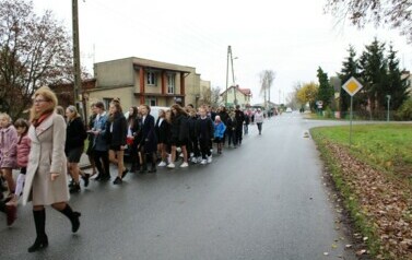 Narodowe Święto Niepodległości - 11.11.2022 72