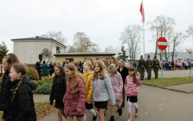 Narodowe Święto Niepodległości - 11.11.2022 75