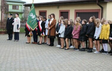 Narodowe Święto Niepodległości - 11.11.2022 77