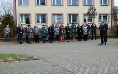 Narodowe Święto Niepodległości - 11.11.2022 78