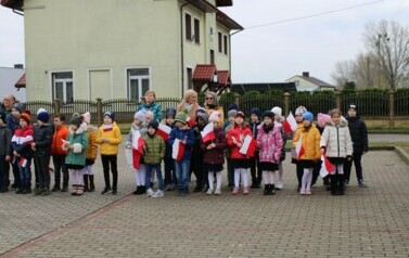Narodowe Święto Niepodległości - 11.11.2022 80