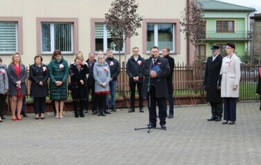 Narodowe Święto Niepodległości - 11.11.2022 81