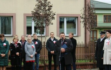 Narodowe Święto Niepodległości - 11.11.2022 82
