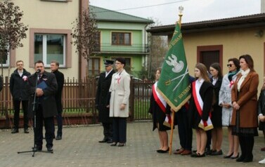 Narodowe Święto Niepodległości - 11.11.2022 83