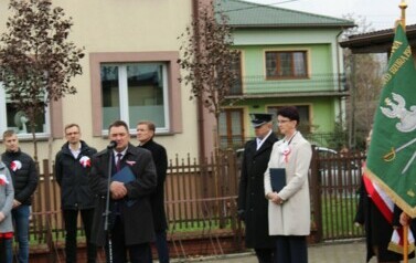 Narodowe Święto Niepodległości - 11.11.2022 84