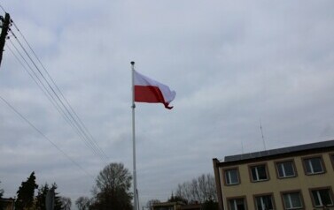 Narodowe Święto Niepodległości - 11.11.2022 85